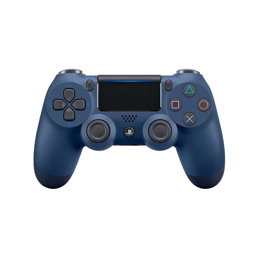 PS4 Controller Wireless DualShock 4 V2