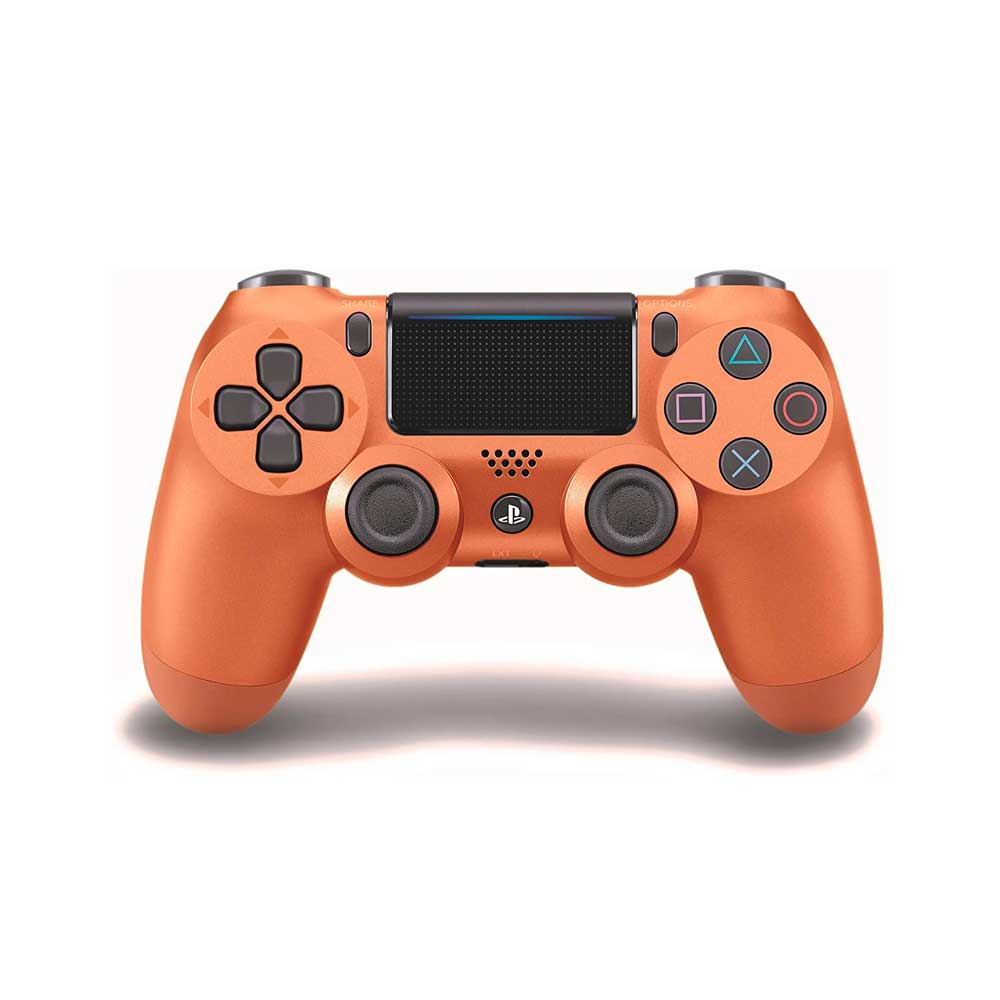 PS4 Controller Wireless Multicolor –  DualShock 4 V2