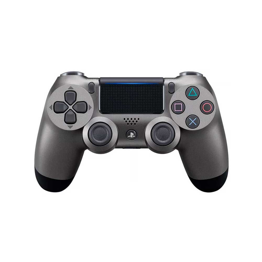 PS4 Controller Wireless Multicolor –  DualShock 4 V2