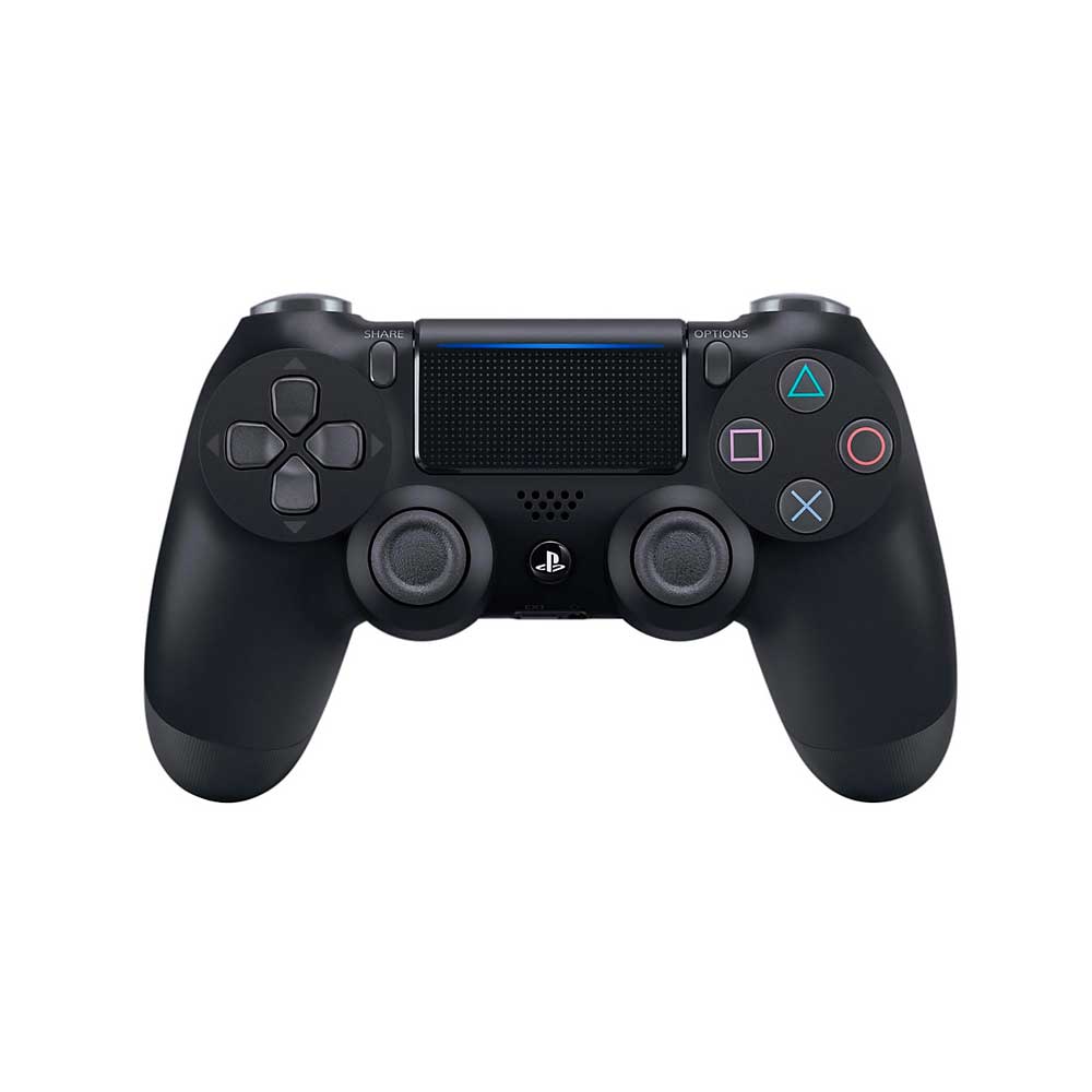PS4 Controller Wireless DualShock 4 V2
