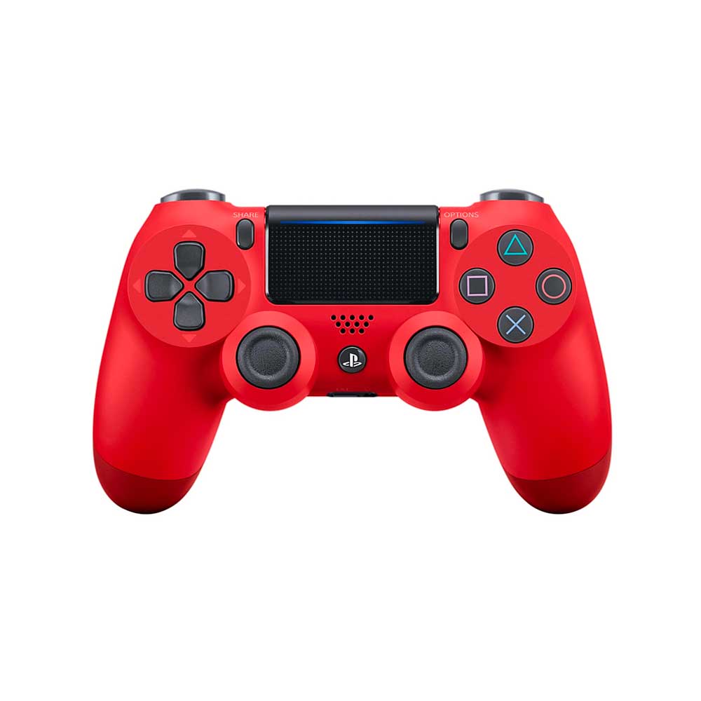 PS4 Controller Wireless DualShock 4 V2