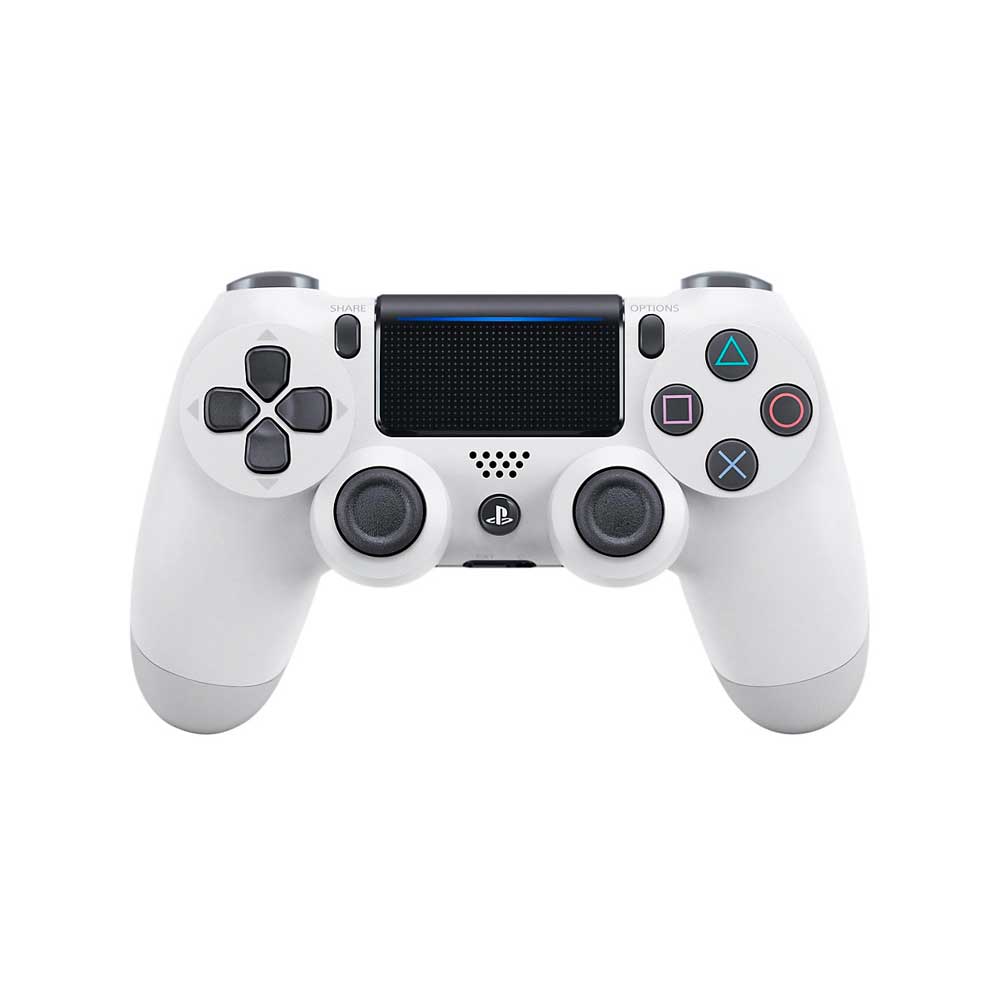 PS4 Controller Wireless DualShock 4 V2