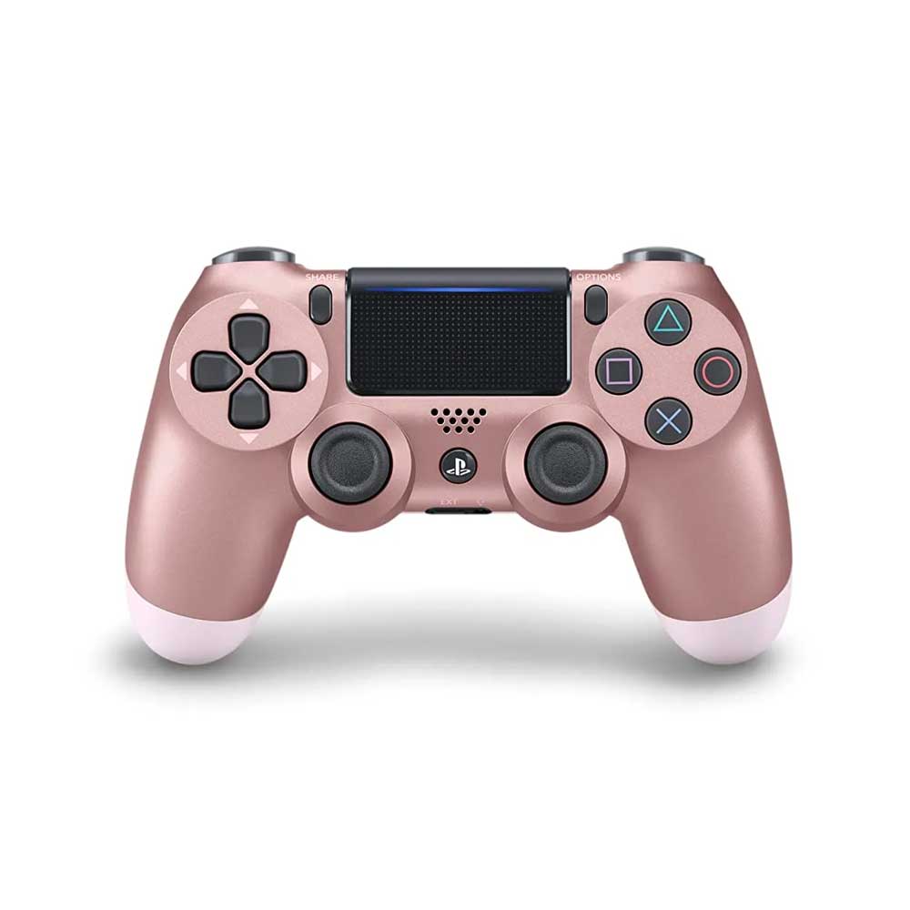 PS4 Controller Wireless Multicolor –  DualShock 4 V2