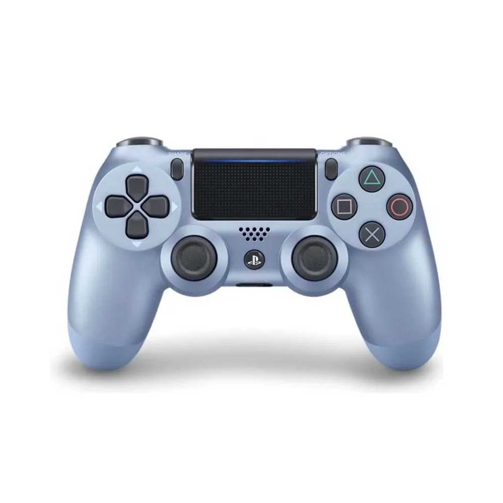 PS4 Controller Wireless Multicolor –  DualShock 4 V2