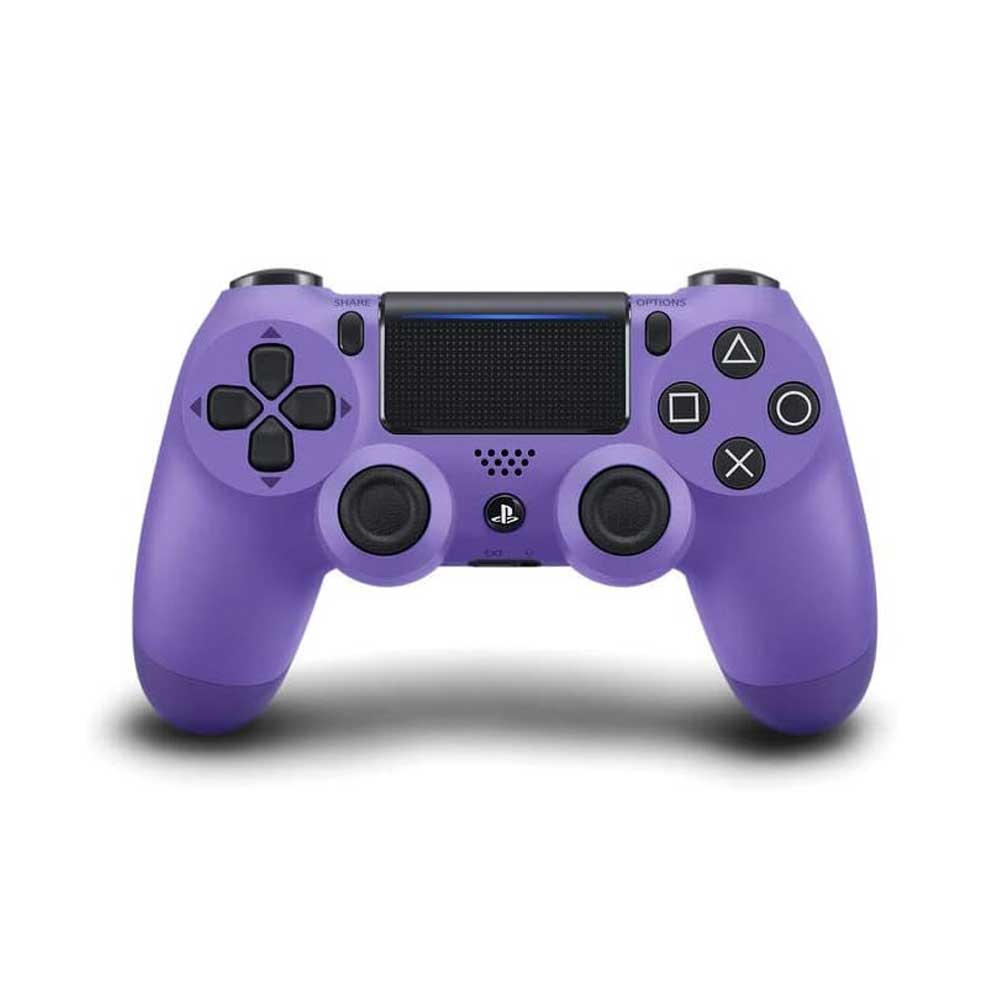 PS4 Controller Wireless Multicolor –  DualShock 4 V2